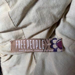 FreePeople